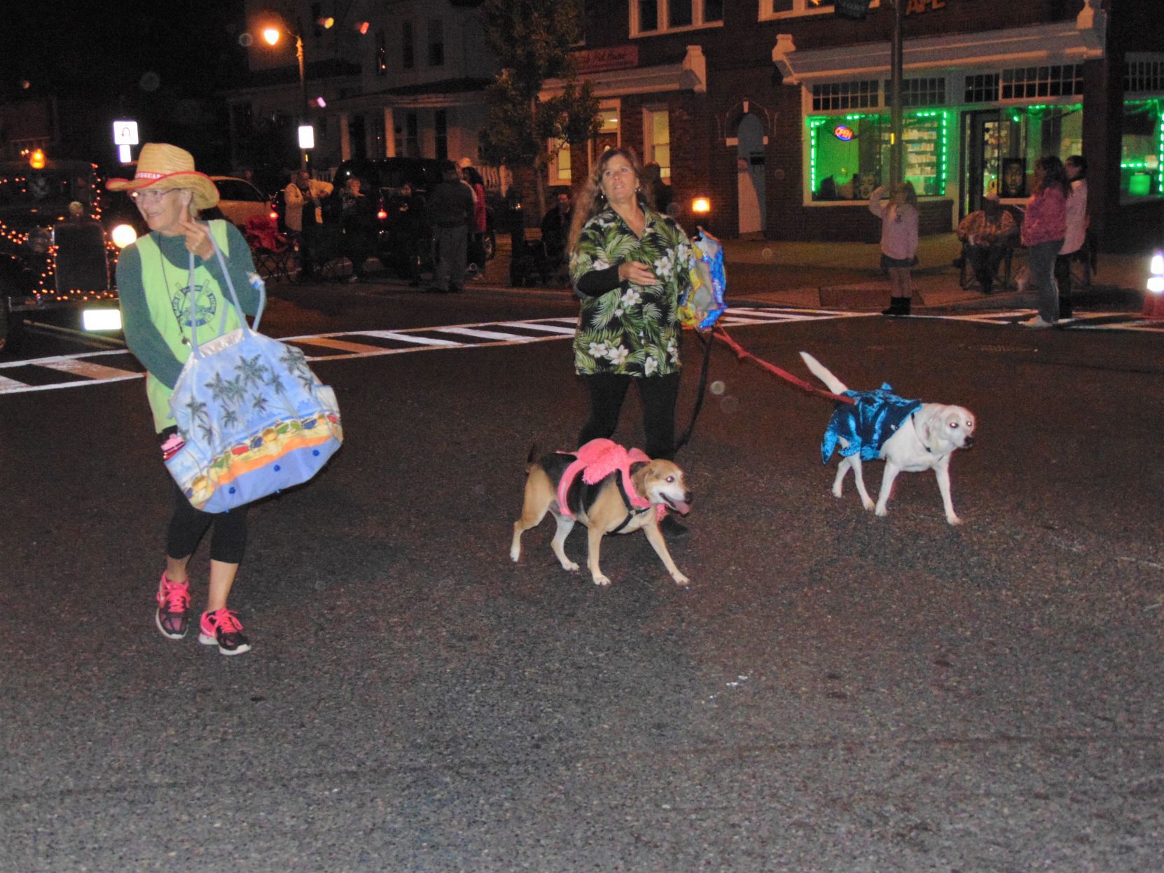 EHC Halloween Parade gallery 16.JPG